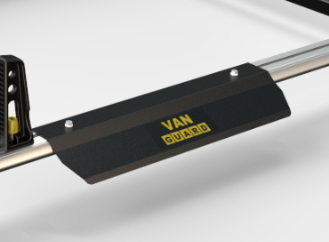Wind deflector VGWD