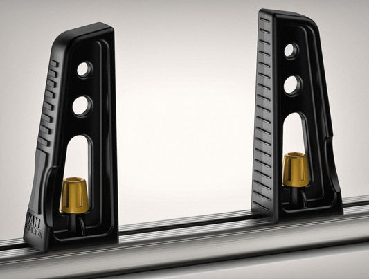 1 x Pair of Load Stops VGLS-1