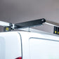 OPEL Vivaro 2014 - 2019 Stainless Steel Roller kit  L1, L2 Twin Doors VGR-03