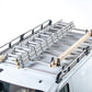 FORD Connect 2014 >  (L1)   Roof Rack+ VGUR-254