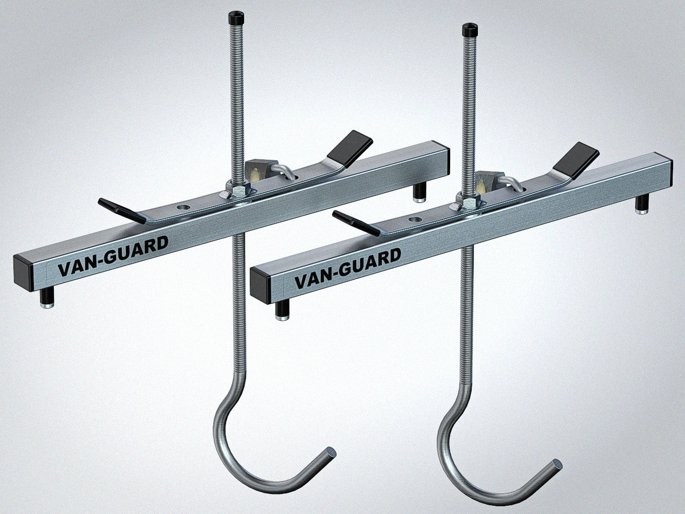 Ladder Clamps VG103