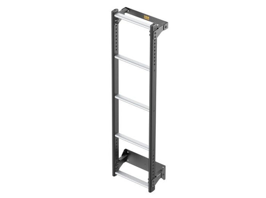 NISSAN NV300 2016 -2021 H1 Twin Door  - Ladder - VGL5-03