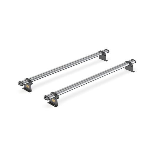 FORD Connect 2024 on 2x Roof bars L1 & L2 SB341-2