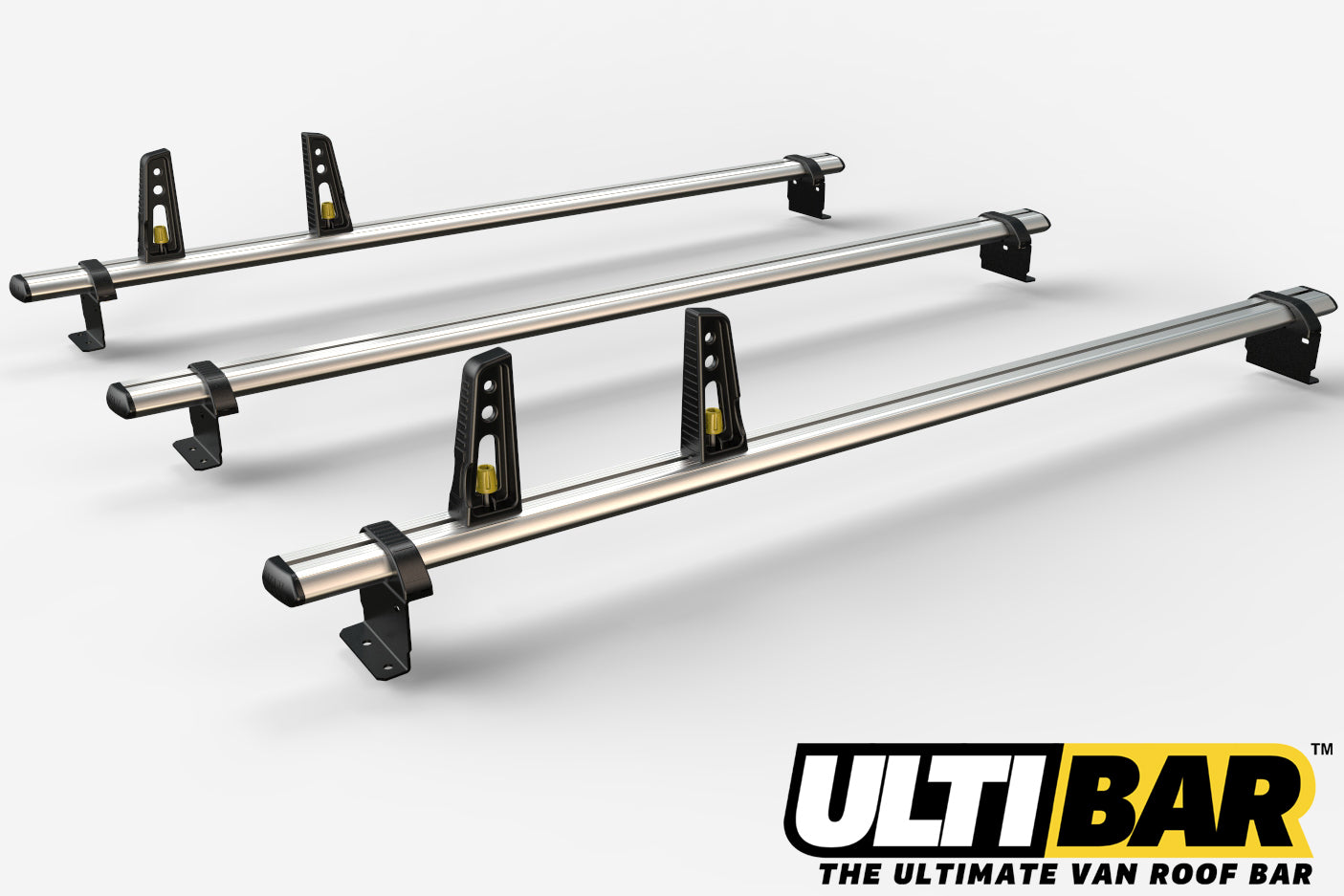 Ulti discount bar spares