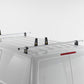 MERCEDES Citan 2012 - 2021  2x Roof bars All variants VG276-2