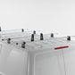 NISSAN Interstar 2022  on  4x Roof bars (H2) VG286-4