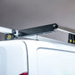 NISSAN NV250 2019  on  Stainless Steel Roller kit  L1, L2 Twin Doors VGR-04