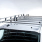 FIAT Scudo 2022 >  Model  (L1,H1)   Roof Rack+ VGUR-271