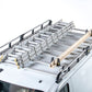 MERCEDES Sprinter 2006 > (L3H2) Roof Rack+ VGUR-240