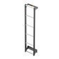Opel Movano  2022  on H1 All wheel bases - Ladder - VGL6-02